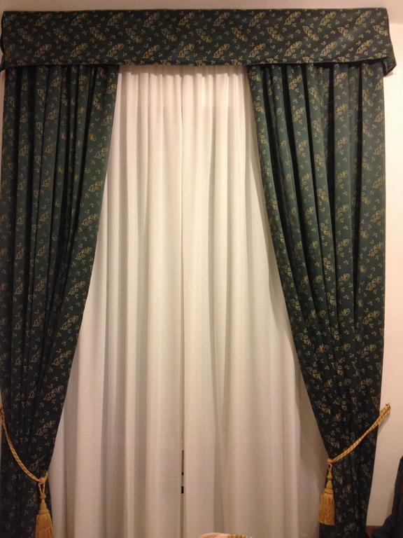 Guesthouse Alex II Roma Ngoại thất bức ảnh